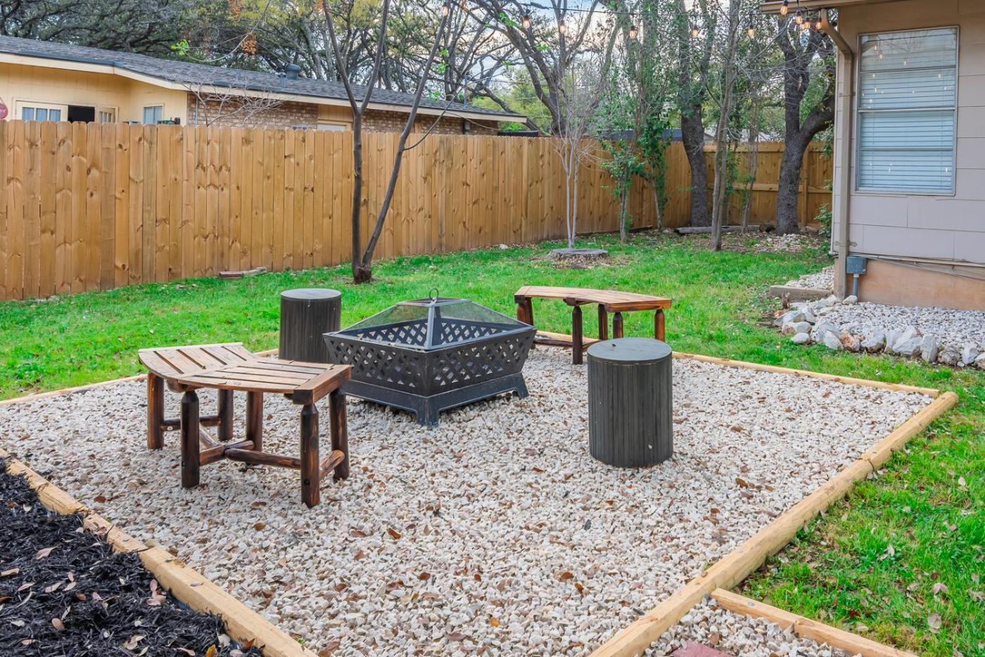 Texas Vacation Home, Game Room & Pool By Sixflags San Antonio Luaran gambar