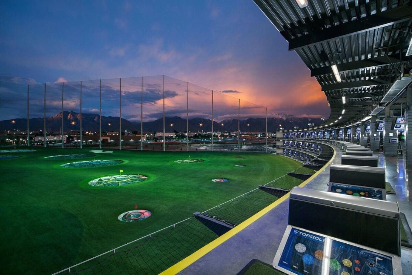 Texas Vacation Home, Game Room & Pool By Sixflags San Antonio Luaran gambar