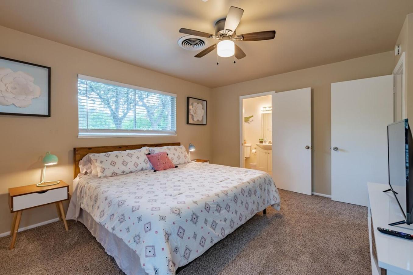 Texas Vacation Home, Game Room & Pool By Sixflags San Antonio Luaran gambar