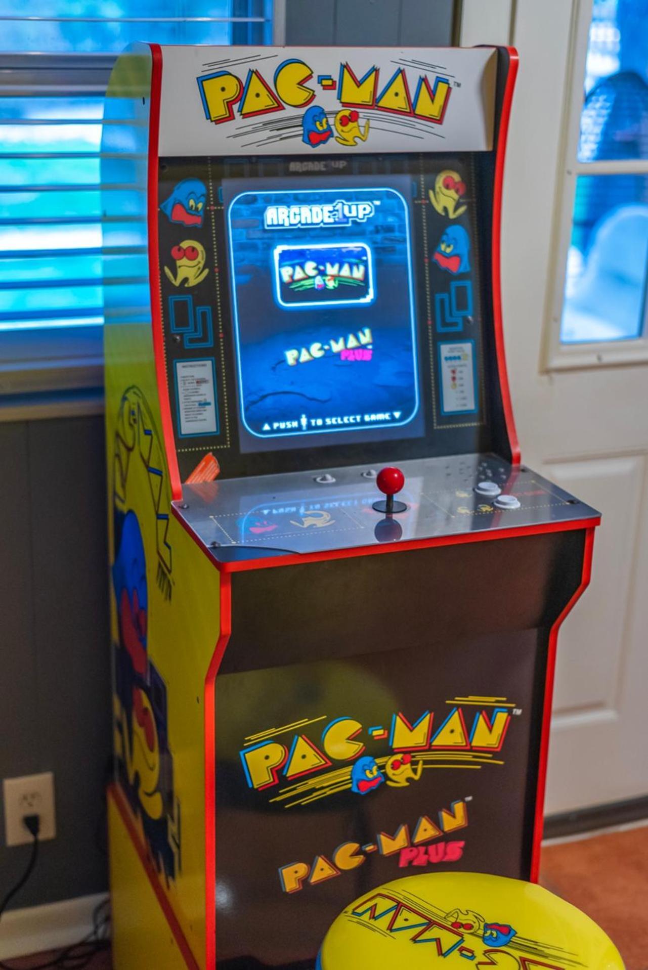 Texas Vacation Home, Game Room & Pool By Sixflags San Antonio Luaran gambar
